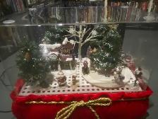 Estate sale! - Photo 10