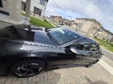 Premium Long Distance Private & Rideshare driver - 2025 SONATA - Photo 2