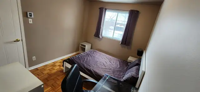 chambre à louer - Photo 2