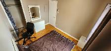 chambre à louer - Photo 3