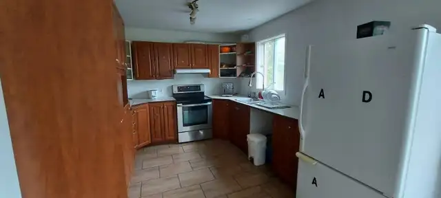 chambre à louer - Photo 4