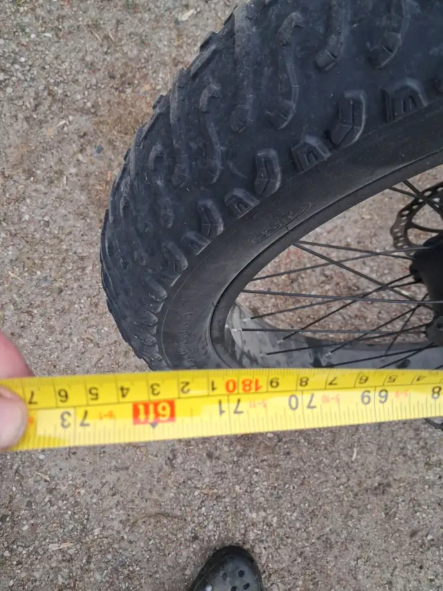 OXY by emmo electric bike $1500 - Photo 4