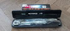 Torque wrench