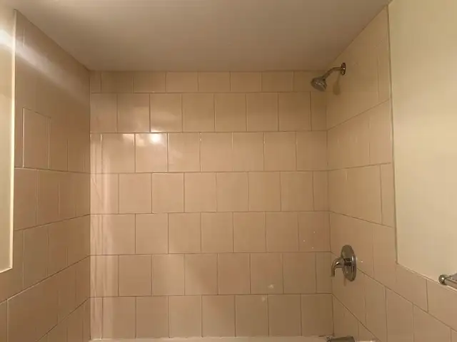 2 bedroom Basement for rent - Photo 4