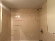 2 bedroom Basement for rent - Photo 4