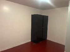 2 bedroom Basement for rent - Photo 5