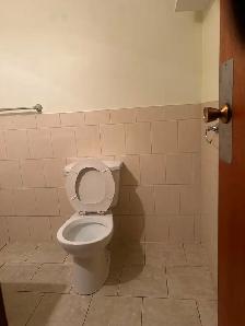 2 bedroom Basement for rent - Photo 6