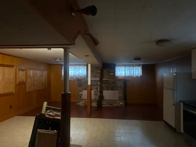 2 bedroom Basement for rent - Photo 7