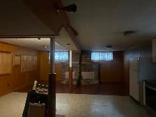 2 bedroom Basement for rent - Photo 7