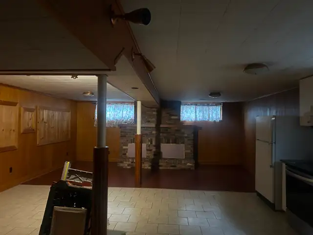2 bedroom Basement for rent - Photo 8
