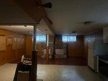 2 bedroom Basement for rent - Photo 8
