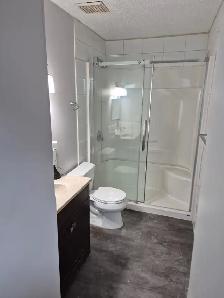 A CHEAL BUNGALOW FOR SALE! - Photo 2