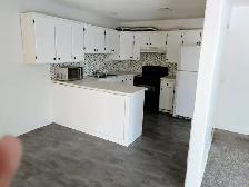 A CHEAL BUNGALOW FOR SALE! - Photo 3