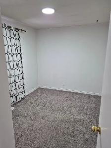A CHEAL BUNGALOW FOR SALE! - Photo 4