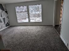 A CHEAL BUNGALOW FOR SALE! - Photo 5