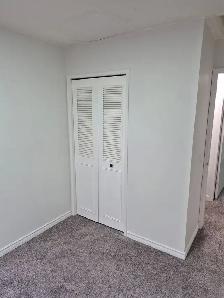 A CHEAL BUNGALOW FOR SALE! - Photo 6