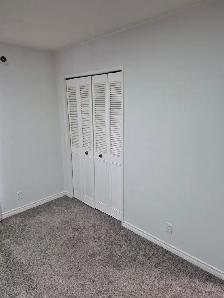 A CHEAL BUNGALOW FOR SALE! - Photo 7