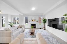 4BR Detached Home for Rent in North Pickering - Photo 9