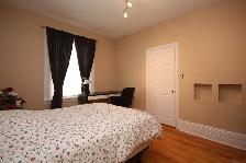 Roommate wanted – Ottawa