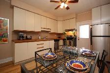 Roommate wanted – Ottawa - Photo 2