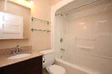 Roommate wanted – Ottawa - Photo 3