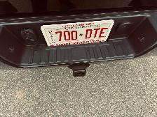 2017 GMC Sierra 1500 Crew Cab SLE Elevation Pkg Triple Black Loa - Photo 20
