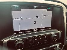 2017 GMC Sierra 1500 Crew Cab SLE Elevation Pkg Triple Black Loa - Photo 30