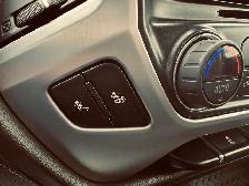 2017 GMC Sierra 1500 Crew Cab SLE Elevation Pkg Triple Black Loa - Photo 32