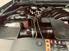 2017 GMC Sierra 1500 Crew Cab SLE Elevation Pkg Triple Black Loa - Photo 52