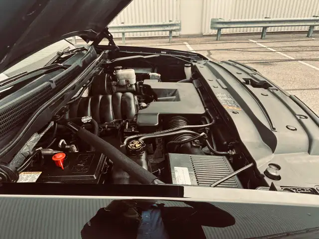 2017 GMC Sierra 1500 Crew Cab SLE Elevation Pkg Triple Black Loa - Photo 54