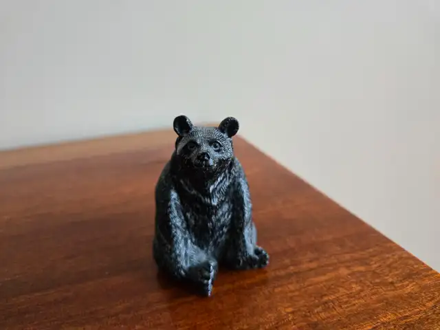 vanstone art animal collection - Photo 2