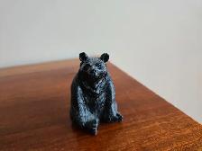 vanstone art animal collection - Photo 2