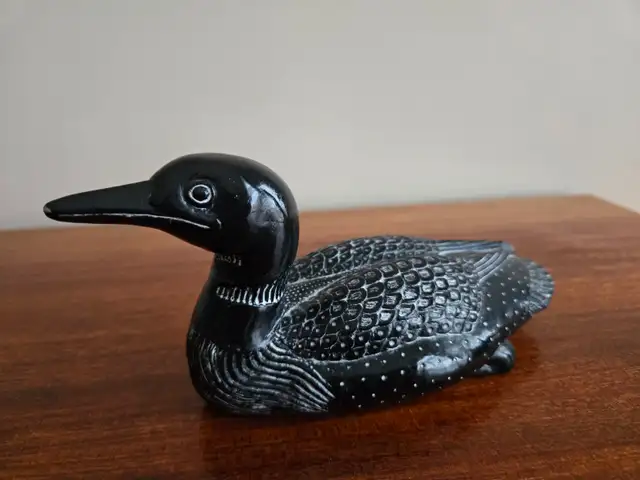 vanstone art animal collection - Photo 3