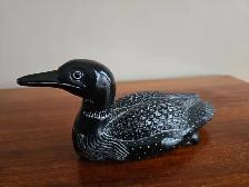 vanstone art animal collection - Photo 3