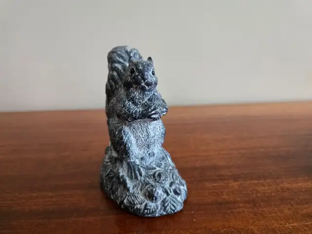 vanstone art animal collection - Photo 4