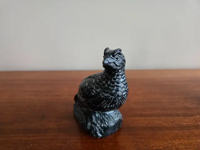 vanstone art animal collection - Photo 5
