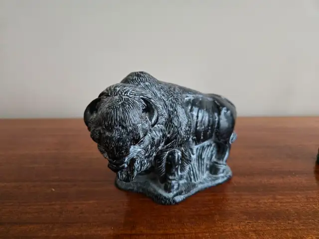 vanstone art animal collection - Photo 6