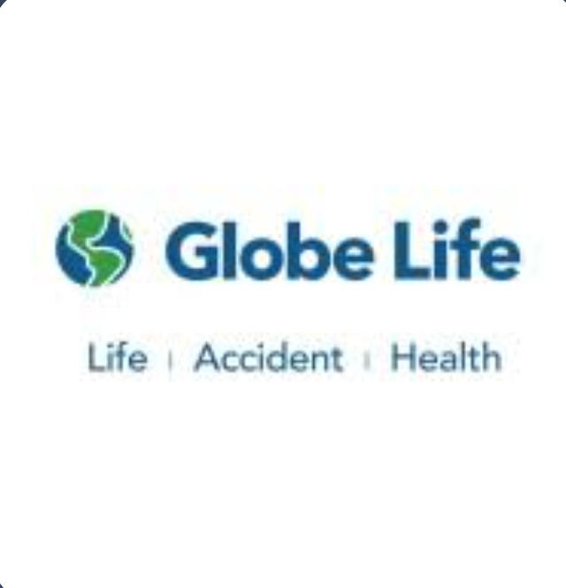 Remote Sales Consultant- Work From Home