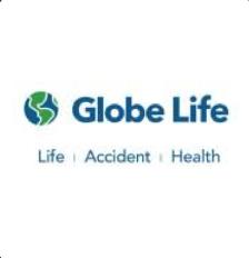 Remote Sales Consultant- Work From Home