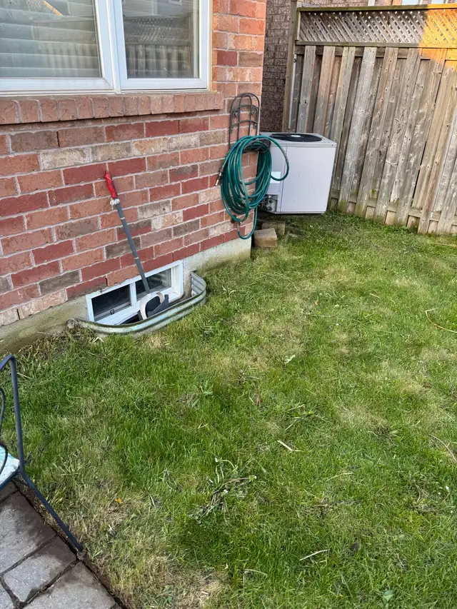 Spring clean up - Photo 5