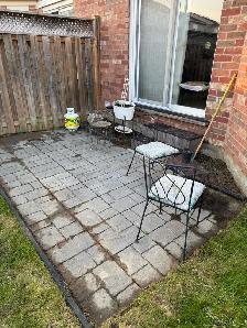 Spring clean up - Photo 6