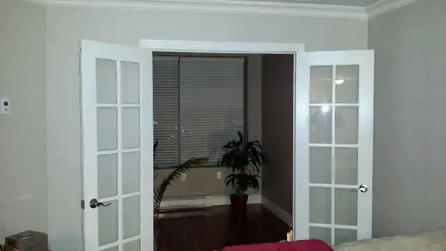 Condo for Rent,  695 Richmond - Photo 3