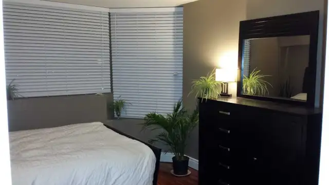 Condo for Rent,  695 Richmond - Photo 6