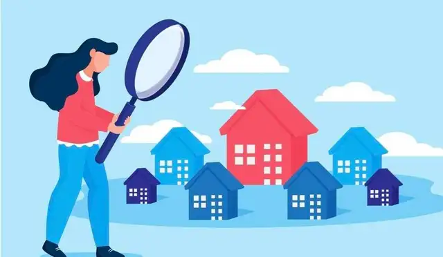 Could I be the perfect tenant for you?
