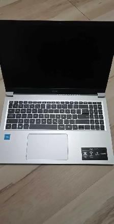15' acer laptop