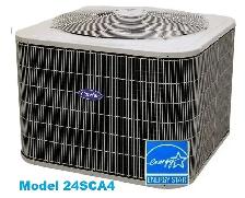 Lennox Carrier Goodman AIr conditioner & furnace Deals of 2026 - Photo 6