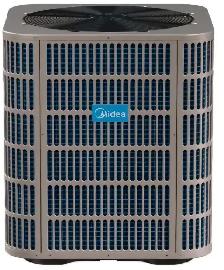 Lennox Carrier Goodman AIr conditioner & furnace Deals of 2026 - Photo 9