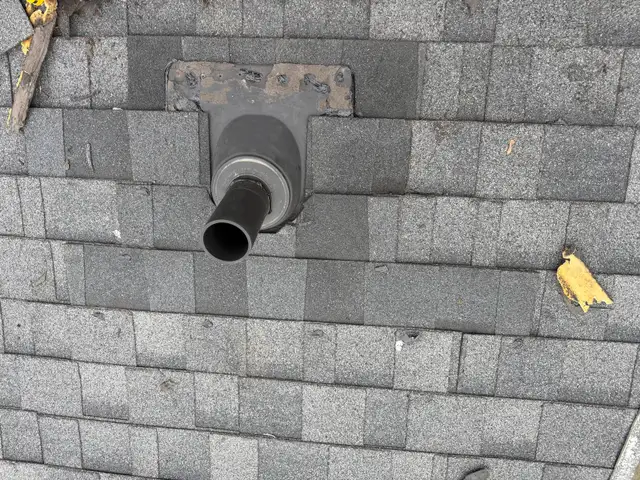 roofer roof repair - Photo 4
