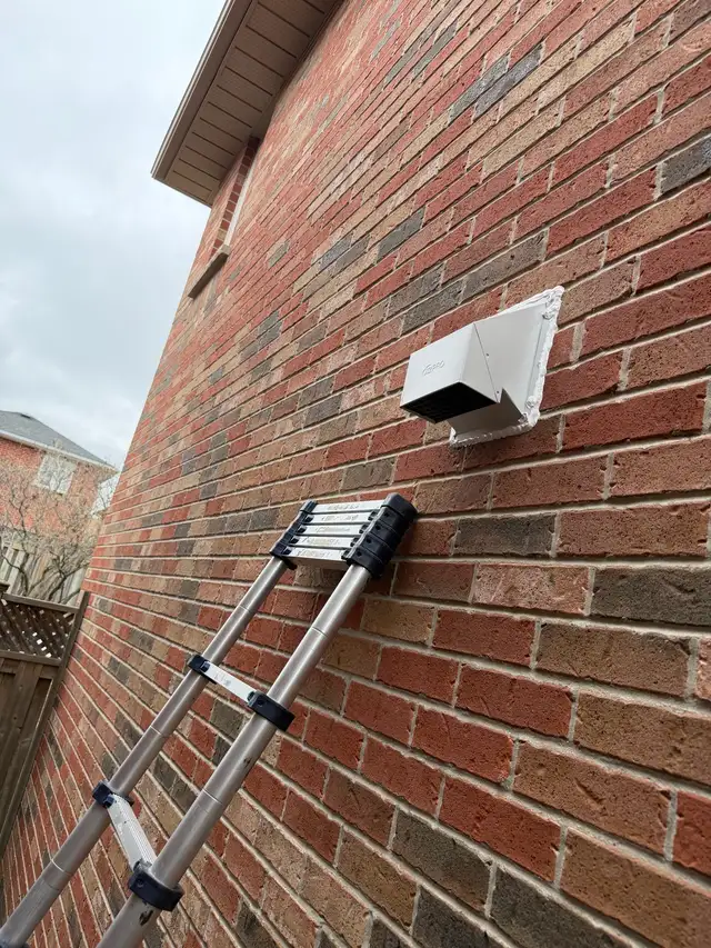 roofer roof repair - Photo 10