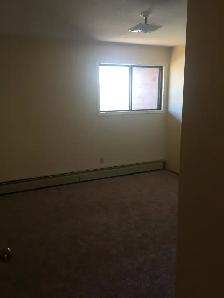 1 Bdrm, Main Fl, No Stairs, In Suite Laundry, Quiet Adult Bldg, - Photo 9